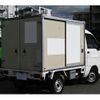 daihatsu hijet-truck 2013 quick_quick_EBD-S201P_S201P-0098835 image 12