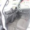daihatsu hijet-van 2024 CFJ1711551 image 19