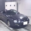 toyota celica 1997 -TOYOTA 【名古屋 306ﾃ7375】--Celica ST202-0122150---TOYOTA 【名古屋 306ﾃ7375】--Celica ST202-0122150- image 1