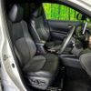 toyota corolla-cross 2024 CFJ1598354 image 8
