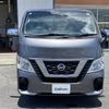 nissan caravan-van 2018 -NISSAN--Caravan Van CBF-VR2E26--VR2E26-111808---NISSAN--Caravan Van CBF-VR2E26--VR2E26-111808- image 14