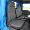 isuzu elf-truck 2004 -ISUZU--Elf KR-NKR81ED--NKR81E-7029550---ISUZU--Elf KR-NKR81ED--NKR81E-7029550- image 10