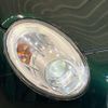 daihatsu copen 2016 quick_quick_LA400K_LA400K-0016735 image 11