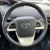 toyota prius 2016 -TOYOTA--Prius DAA-ZVW50--ZVW50-8005755---TOYOTA--Prius DAA-ZVW50--ZVW50-8005755- image 6