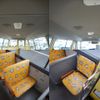 toyota coaster 2013 -TOYOTA--Coaster SDG-XZB40--XZB40ｰ0054321---TOYOTA--Coaster SDG-XZB40--XZB40ｰ0054321- image 21