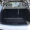 jaguar e-pace 2018 -JAGUAR--Jaguar E-Pace DF2NA-SADFA2AN7J1Z29194---JAGUAR--Jaguar E-Pace DF2NA-SADFA2AN7J1Z29194- image 11