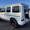 mercedes-benz g-class 2020 quick_quick_3DA-463349_W1N4633492X353721 image 2