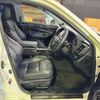 toyota crown-athlete-series 2017 CFJ1825229 image 35
