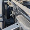 mitsubishi-fuso super-great 2023 CFJ1490159 image 21