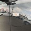 daihatsu mira-e-s 2025 -DAIHATSU 【八王子 581】--Mira e:s 5BA-LA350S--LA350S-0445585---DAIHATSU 【八王子 581】--Mira e:s 5BA-LA350S--LA350S-0445585- image 10