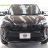 toyota yaris-cross 2024 quick_quick_5BA-MXPB10_MXPB10-3033222 image 2
