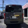 nissan caravan-van 2019 -NISSAN--Caravan Van VR2E26--121062---NISSAN--Caravan Van VR2E26--121062- image 2