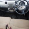 daihatsu move-latte 2007 -DAIHATSU 【愛媛 585ね87】--Move Latte L550S-0099108---DAIHATSU 【愛媛 585ね87】--Move Latte L550S-0099108- image 4
