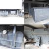 isuzu elf-truck 2012 CFJ1603954 image 13