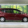 honda freed 2017 CFJ1701583 image 16