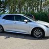 toyota corolla-sport 2019 quick_quick_6AA-ZWE211H_ZWE211H-1027333 image 11