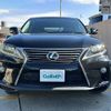 lexus rx 2014 -LEXUS--Lexus RX DBA-AGL10W--AGL10-2452432---LEXUS--Lexus RX DBA-AGL10W--AGL10-2452432- image 18