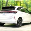nissan aura 2023 quick_quick_FE13_FE13-338531 image 17