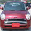 daihatsu miragino 2008 N12193 image 15