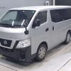 nissan caravan-van 2020 -NISSAN--Caravan Van VR2E26-125943---NISSAN--Caravan Van VR2E26-125943- image 1