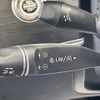 mercedes-benz e-class 2016 quick_quick_LDA-213004C_WDD2130042A073528 image 5