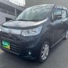 suzuki wagon-r 2014 quick_quick_DBA-MH34S_MH34S-766291 image 3