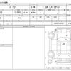 toyota passo 2014 -TOYOTA--Passo DBA-KGC30--KGC30-0192550---TOYOTA--Passo DBA-KGC30--KGC30-0192550- image 3
