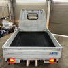 mitsubishi minicab-truck 1995 320947 image 18