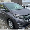 honda freed 2019 -HONDA--Freed DAA-GB8--GB8-1018181---HONDA--Freed DAA-GB8--GB8-1018181- image 20