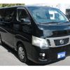 nissan nv350-caravan-van 2013 GOO_JP_700100180330241104001 image 43