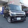 daihatsu tanto 2013 -DAIHATSU--Tanto DBA-L375S--L375S-0659029---DAIHATSU--Tanto DBA-L375S--L375S-0659029- image 6