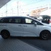 honda odyssey 2018 -HONDA--Odyssey DBA-RC2--RC2-1200611---HONDA--Odyssey DBA-RC2--RC2-1200611- image 4