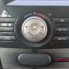 mazda biante 2016 -MAZDA 【川口 300ｻ7162】--Biante CCFFW--114643---MAZDA 【川口 300ｻ7162】--Biante CCFFW--114643- image 26