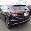 honda vezel 2016 -HONDA--VEZEL DAA-RU3--RU3-1218149---HONDA--VEZEL DAA-RU3--RU3-1218149- image 19