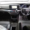 honda odyssey 2016 -HONDA--Odyssey DAA-RC4--RC4-1016946---HONDA--Odyssey DAA-RC4--RC4-1016946- image 9