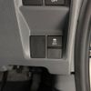 honda n-van 2019 quick_quick_JJ1_JJ1-3021772 image 10