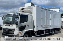 hino ranger 2023 -HINO--Hino Ranger 2KG-FD2ABG--FD2AB-131558---HINO--Hino Ranger 2KG-FD2ABG--FD2AB-131558-