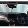 nissan aura 2021 -NISSAN--AURA 6AA-FE13--FE13-207097---NISSAN--AURA 6AA-FE13--FE13-207097- image 3