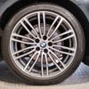 bmw 5-series 2019 -BMW--BMW 5 Series DBA-JA20--WBAJA120X0WC09294---BMW--BMW 5 Series DBA-JA20--WBAJA120X0WC09294- image 13