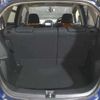 honda fit 2011 CFJ1281471 image 8