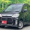 daihatsu tanto-exe 2013 quick_quick_DBA-L455S_L455S-0079956 image 1