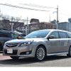 subaru legacy-touring-wagon 2011 -SUBARU--Legacy Wagon DBA-BR9--BR9-046637---SUBARU--Legacy Wagon DBA-BR9--BR9-046637- image 45