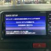 toyota hiace-van 2019 -TOYOTA--Hiace Van CBF-TRH200Kｶｲ--TRH200-0303503---TOYOTA--Hiace Van CBF-TRH200Kｶｲ--TRH200-0303503- image 15