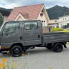 mitsubishi-fuso canter-guts 2003 CFJ1728774 image 11