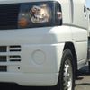 mitsubishi minicab-truck 2007 CFJ1806488 image 13