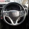 honda shuttle 2018 -HONDA 【野田 500ｱ1234】--Shuttle DAA-GP7--GP7-1207444---HONDA 【野田 500ｱ1234】--Shuttle DAA-GP7--GP7-1207444- image 16