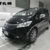 honda freed 2013 CFJ1796495 image 1