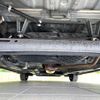 daihatsu tanto 2020 CFJ1833525 image 19