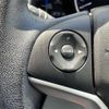 honda fit 2016 -HONDA--Fit DAA-GP5--GP5-4310197---HONDA--Fit DAA-GP5--GP5-4310197- image 5