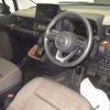 toyota sienta 2022 CFJ1536633 image 4